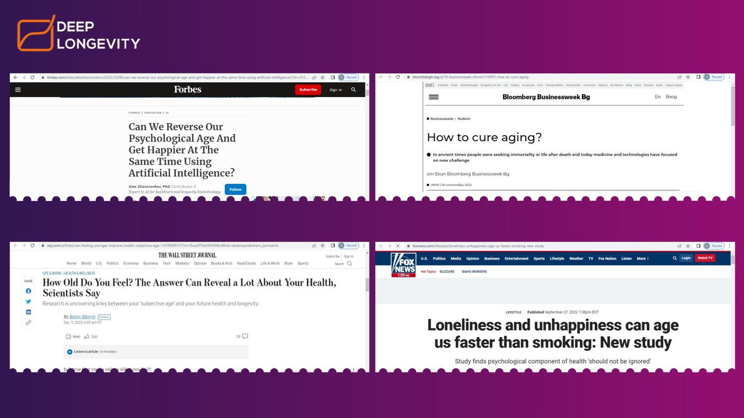 web screencast