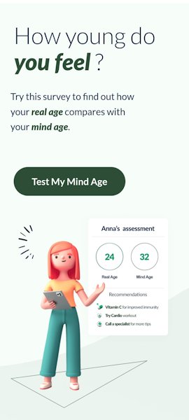 emotion app screenshot