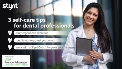 stynt social image