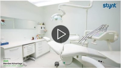 stynt video