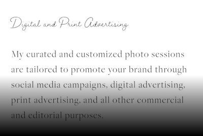 web screencast